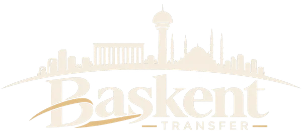 Başkent Transfer
